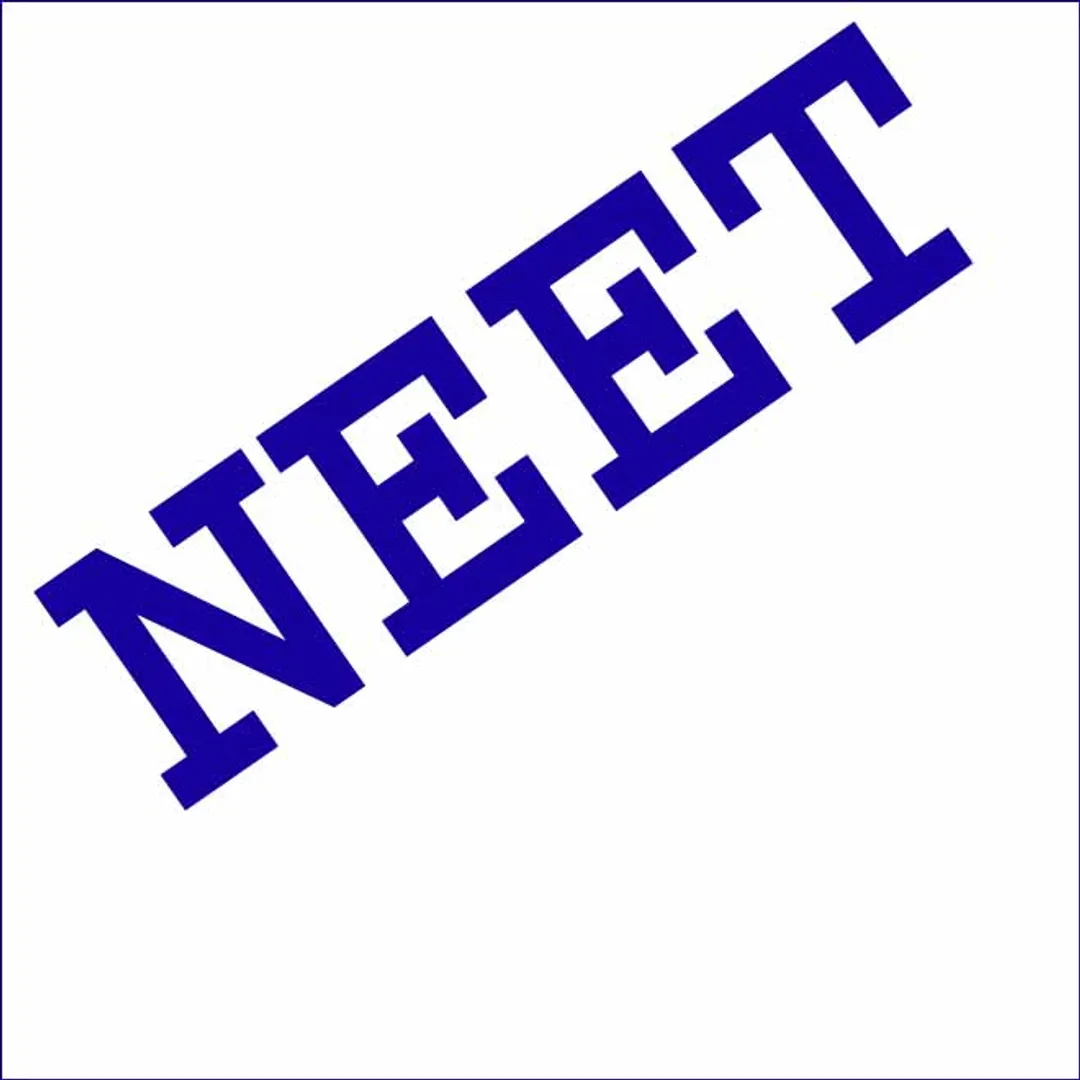 NEET